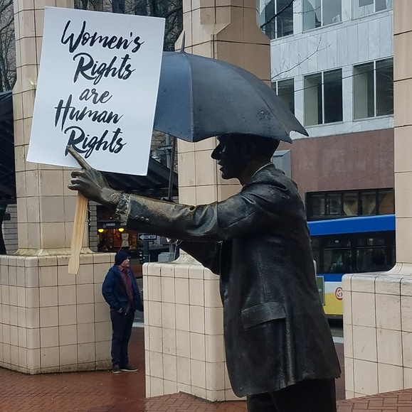 Meet your Posher, Alison - Picture 8 of 8